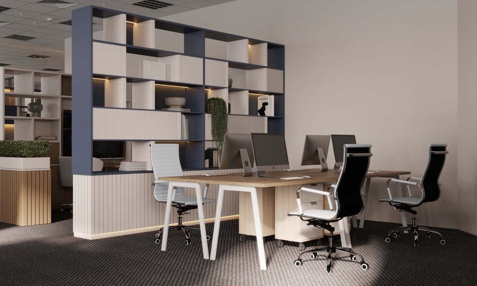 В Академическом запустили продажи квартир в ЖК «А+». Почему это выгодная инвестиция? 3 В Академическом запустили продажи квартир в ЖК «А+». Почему это выгодная инвестиция? 3