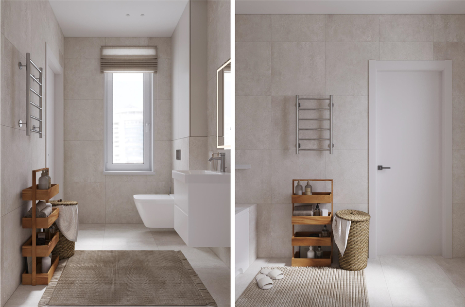 В Академическом запустили продажи квартир в ЖК «А+». Почему это выгодная инвестиция? 2 В Академическом запустили продажи квартир в ЖК «А+». Почему это выгодная инвестиция? 2