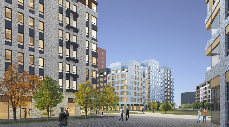 Сергей Пахомов, «Голос. Девелопмент»: «Мы перестаем конкурировать кирпичами»
3 Сергей Пахомов, «Голос. Девелопмент»: «Мы перестаем конкурировать кирпичами»
3