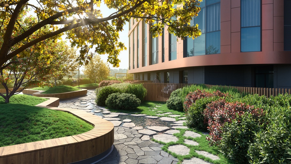 Сергей Пахомов, «Голос. Девелопмент»: «Мы перестаем конкурировать кирпичами»
5 Сергей Пахомов, «Голос. Девелопмент»: «Мы перестаем конкурировать кирпичами»
5