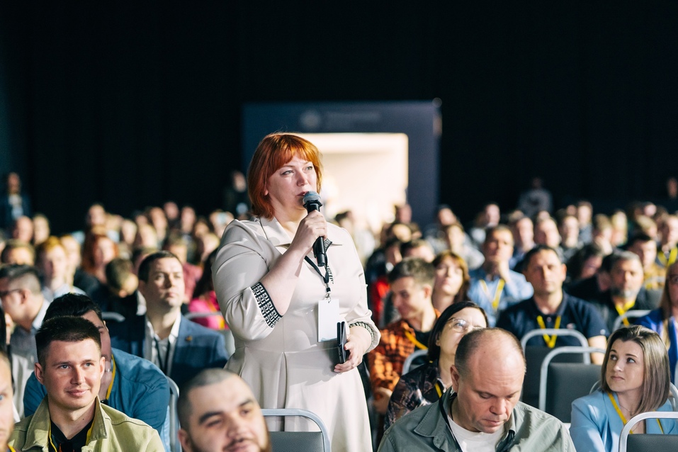 Тинькофф вышел в офлайн в Нижнем Новгороде 1 Тинькофф вышел в офлайн в Нижнем Новгороде 1
