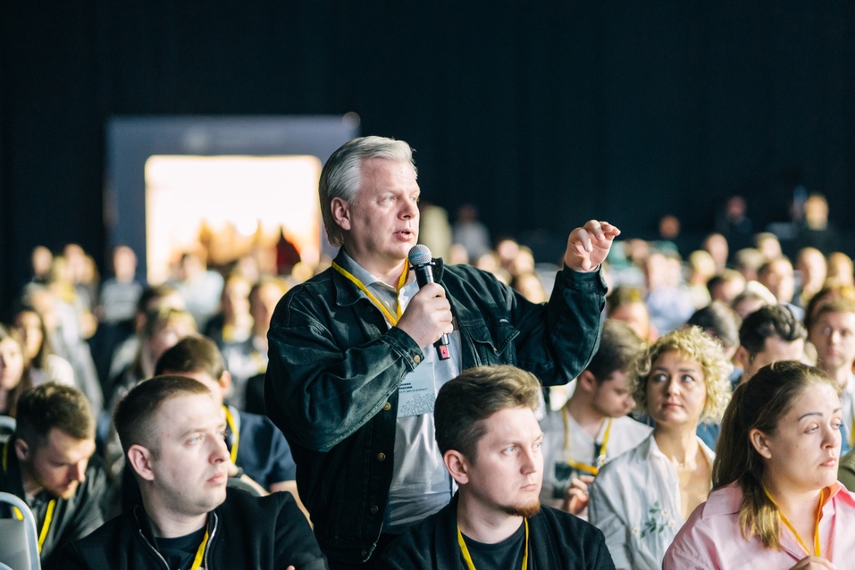 Тинькофф вышел в офлайн в Нижнем Новгороде 4 Тинькофф вышел в офлайн в Нижнем Новгороде 4