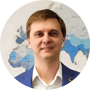 Челябинский филиал ВСК выплатил жителям и бизнесу региона в 2022 г. более 414 млн руб. 1 Челябинский филиал ВСК выплатил жителям и бизнесу региона в 2022 г. более 414 млн руб. 1