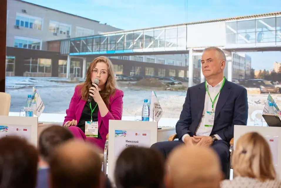 «Уплотнительная застройка — это самая искусственно раздутая проблема Челябинска» 2 «Уплотнительная застройка — это самая искусственно раздутая проблема Челябинска» 2