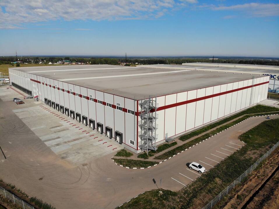 Эдгар Карапетян: «Строим репутацию региона»  3 Эдгар Карапетян: «Строим репутацию региона»  3