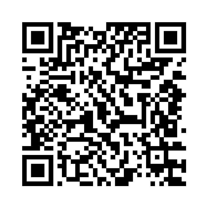 Эдгар Карапетян: «Строим репутацию региона»  4 Эдгар Карапетян: «Строим репутацию региона»  4