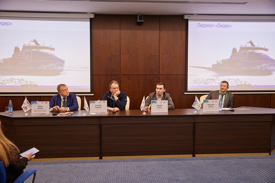 О будущем — в настоящем. Итоги бизнес-форума «Будущее города. Векторы развития 2023» 6 О будущем — в настоящем. Итоги бизнес-форума «Будущее города. Векторы развития 2023» 6