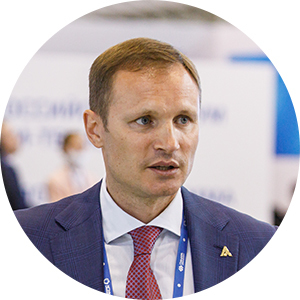 «Здесь есть практически все, что надо современному человеку для жизни и развития» 1 «Здесь есть практически все, что надо современному человеку для жизни и развития» 1