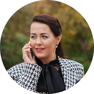 «Здесь есть практически все, что надо современному человеку для жизни и развития» 2 «Здесь есть практически все, что надо современному человеку для жизни и развития» 2