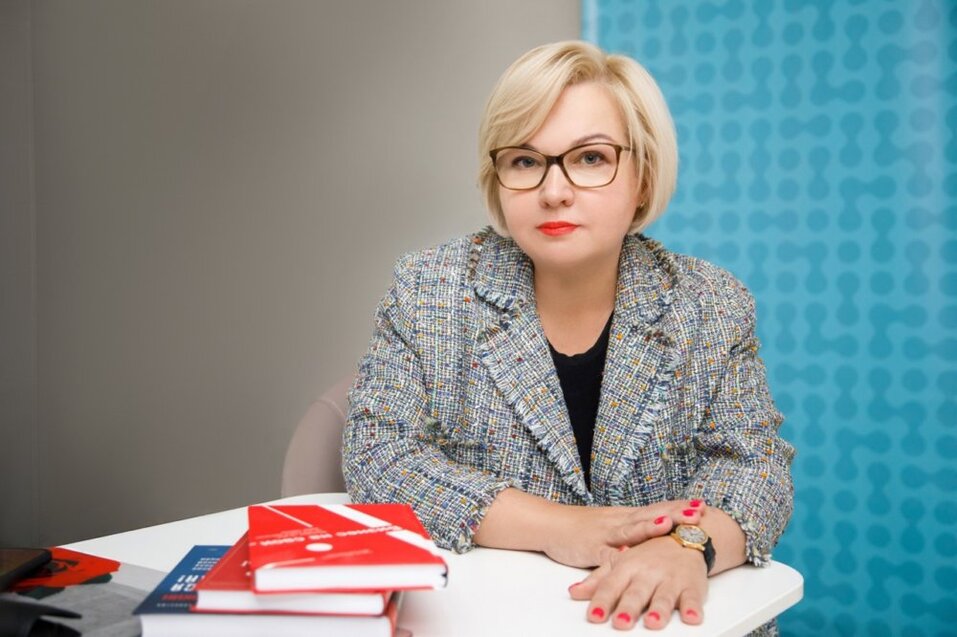 Дети будут! Челябинская клиника дарит 20 циклов ЭКО городу 1 Дети будут! Челябинская клиника дарит 20 циклов ЭКО городу 1