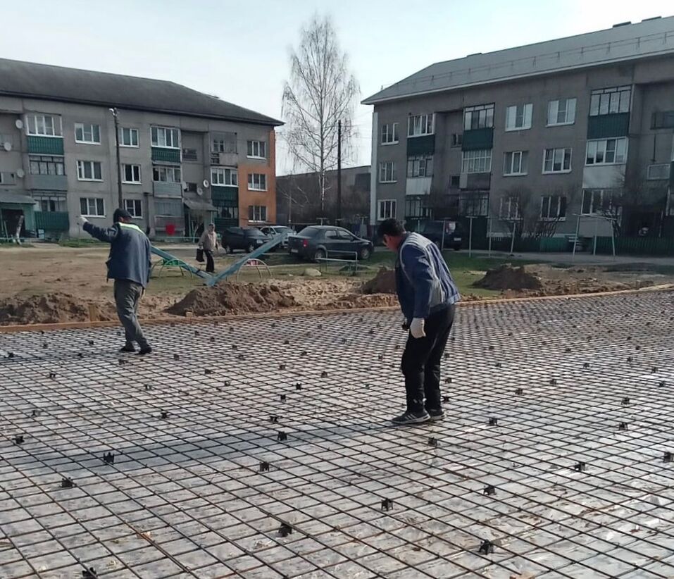 Фото: правительство Нижегородской области Фото: правительство Нижегородской области