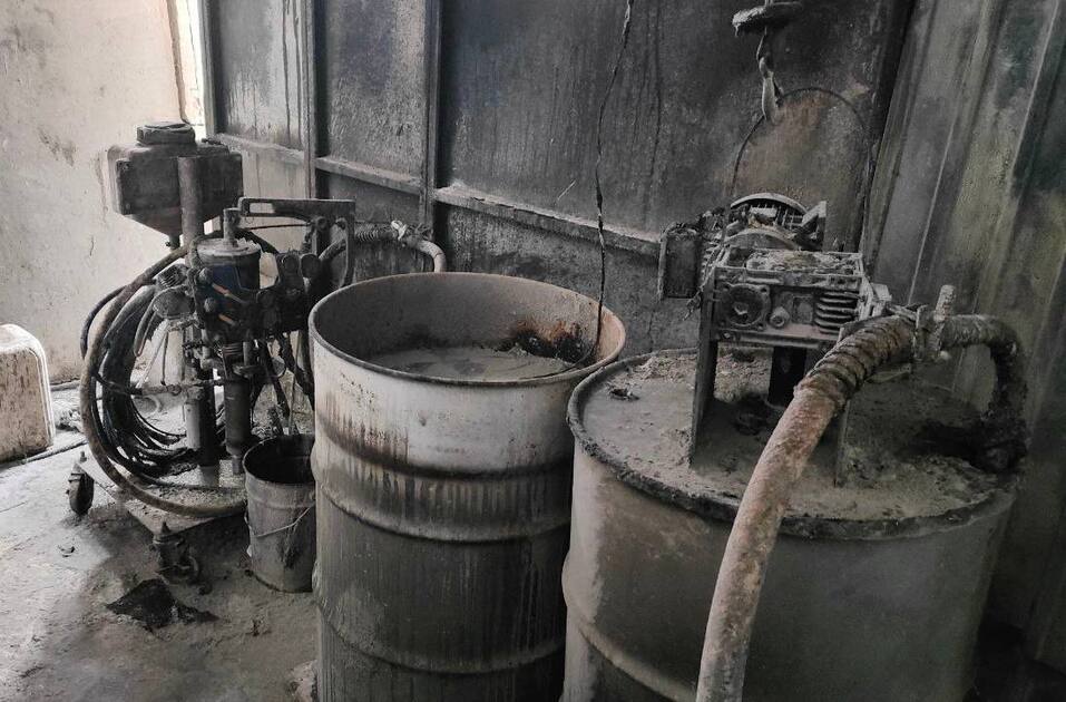 Фото: t.me/nizhnyproc Фото: t.me/nizhnyproc