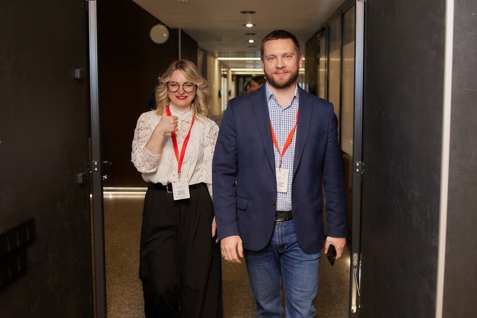 Российский авторынок: курс на перезагрузку 4 Российский авторынок: курс на перезагрузку 4