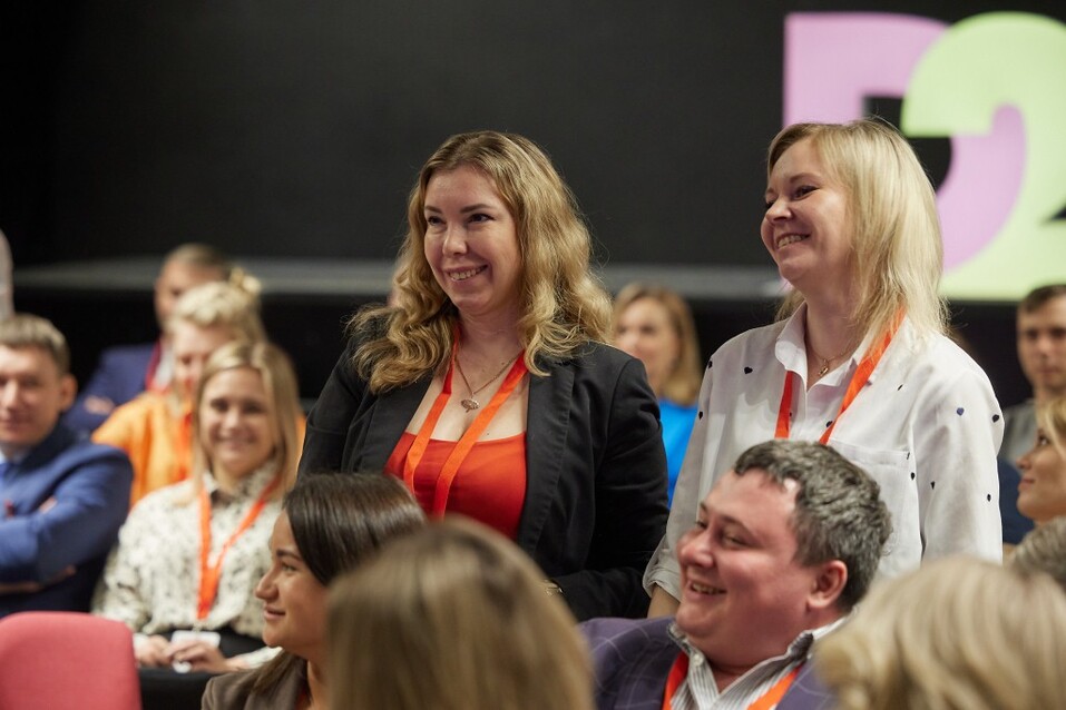 Российский авторынок: курс на перезагрузку 7 Российский авторынок: курс на перезагрузку 7