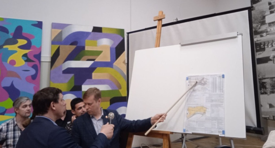 Публичные слушания в Челябинске прошли со скандалом. Видео 3 Публичные слушания в Челябинске прошли со скандалом. Видео 3