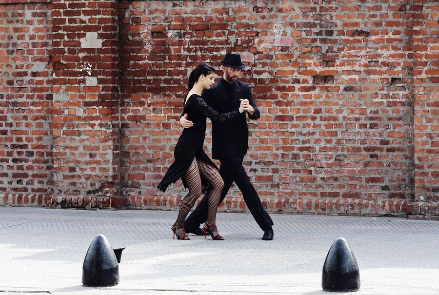 Экскурсии по Новосибирску, концерты, выставки, спектакли. Насыщенная афиша мая  4 Экскурсии по Новосибирску, концерты, выставки, спектакли. Насыщенная афиша мая  4