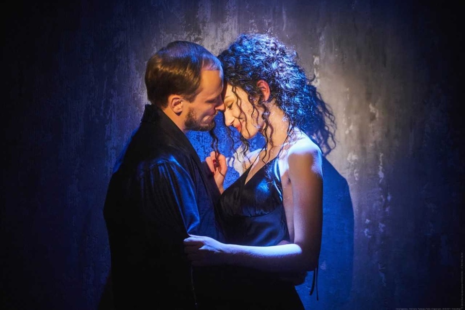 Экскурсии по Новосибирску, концерты, выставки, спектакли. Насыщенная афиша мая  9 Экскурсии по Новосибирску, концерты, выставки, спектакли. Насыщенная афиша мая  9