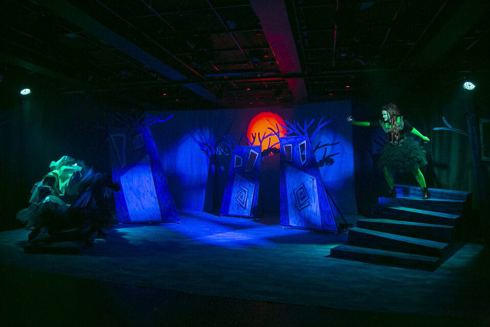 Экскурсии по Новосибирску, концерты, выставки, спектакли. Насыщенная афиша мая  10 Экскурсии по Новосибирску, концерты, выставки, спектакли. Насыщенная афиша мая  10