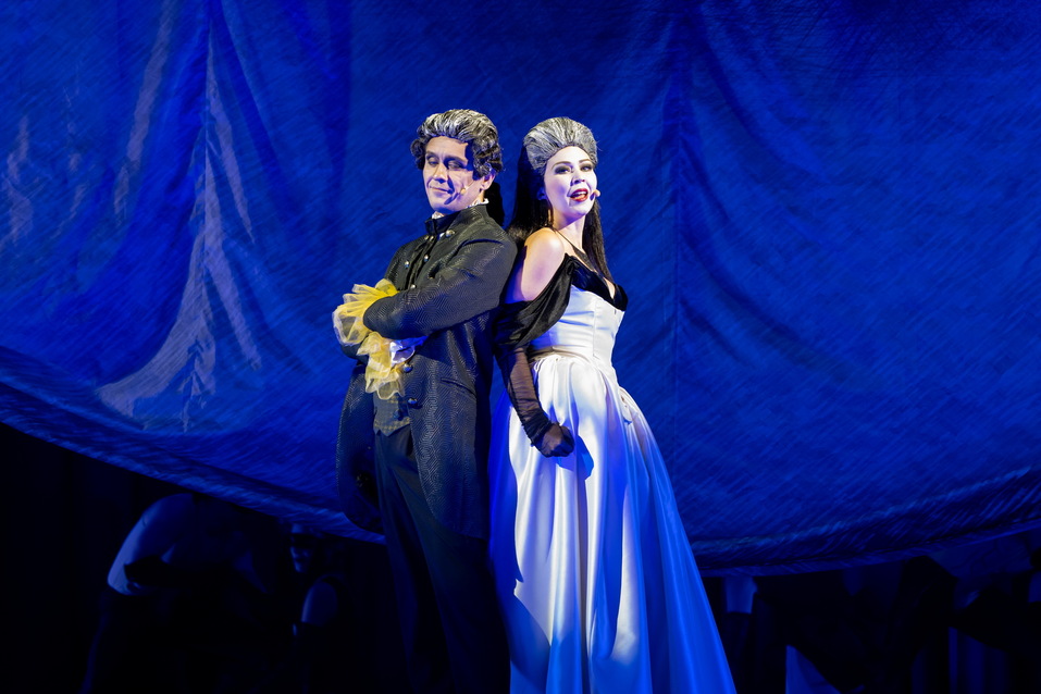 Экскурсии по Новосибирску, концерты, выставки, спектакли. Насыщенная афиша мая  11 Экскурсии по Новосибирску, концерты, выставки, спектакли. Насыщенная афиша мая  11