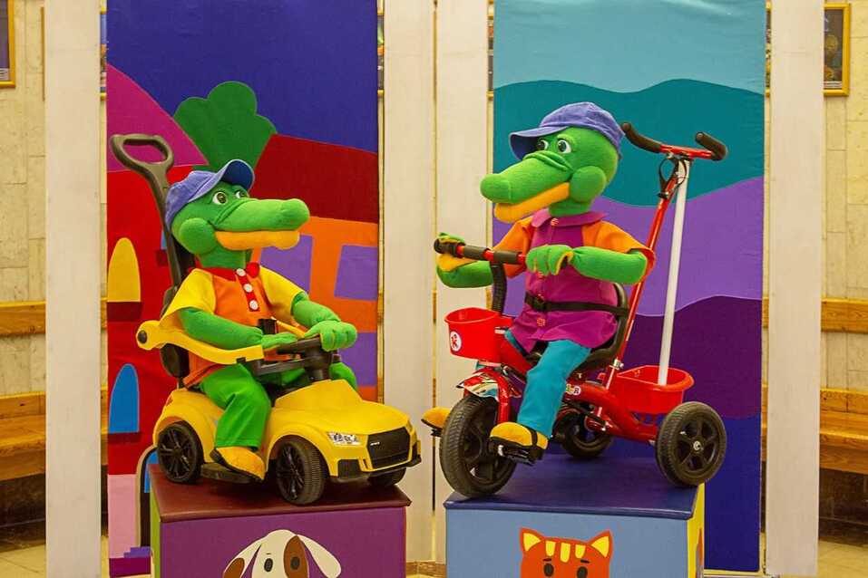 Экскурсии по Новосибирску, концерты, выставки, спектакли. Насыщенная афиша мая  12 Экскурсии по Новосибирску, концерты, выставки, спектакли. Насыщенная афиша мая  12