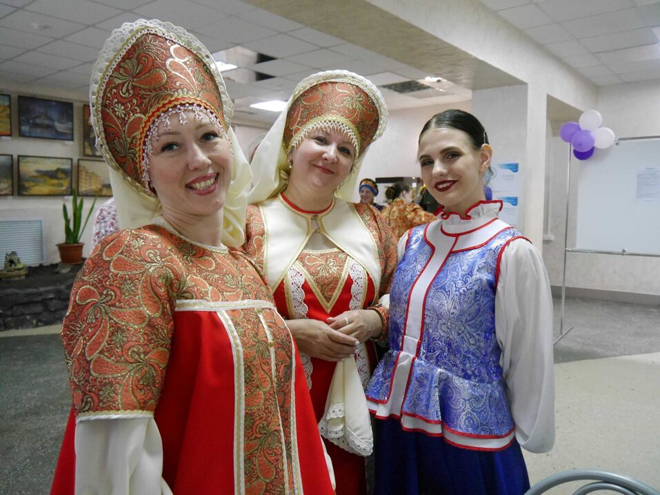 Экскурсии по Новосибирску, концерты, выставки, спектакли. Насыщенная афиша мая  13 Экскурсии по Новосибирску, концерты, выставки, спектакли. Насыщенная афиша мая  13