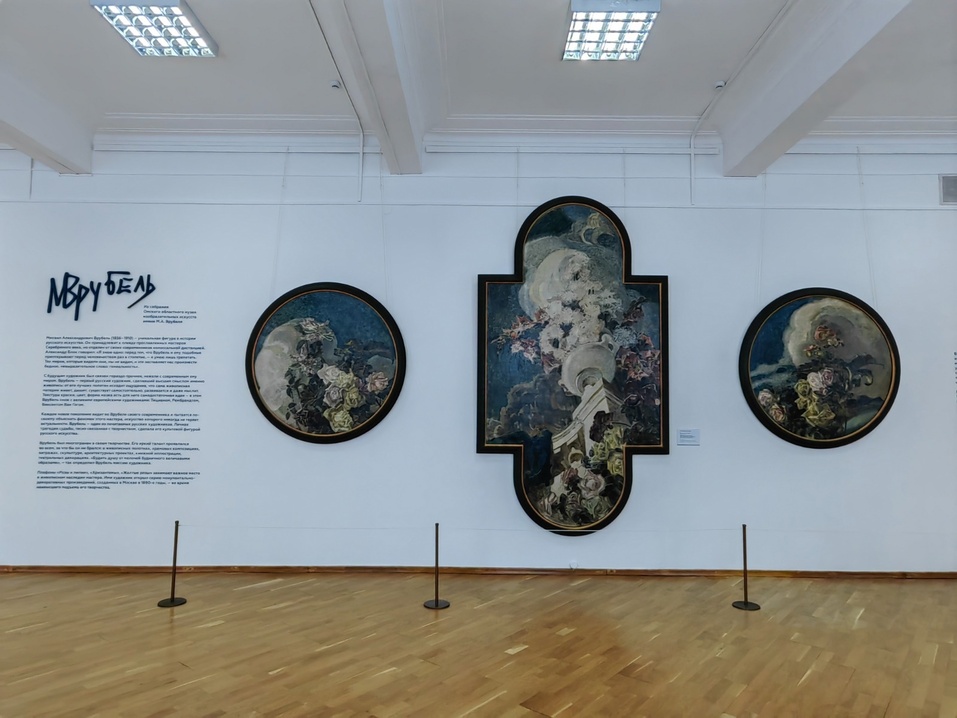 Экскурсии по Новосибирску, концерты, выставки, спектакли. Насыщенная афиша мая  14 Экскурсии по Новосибирску, концерты, выставки, спектакли. Насыщенная афиша мая  14