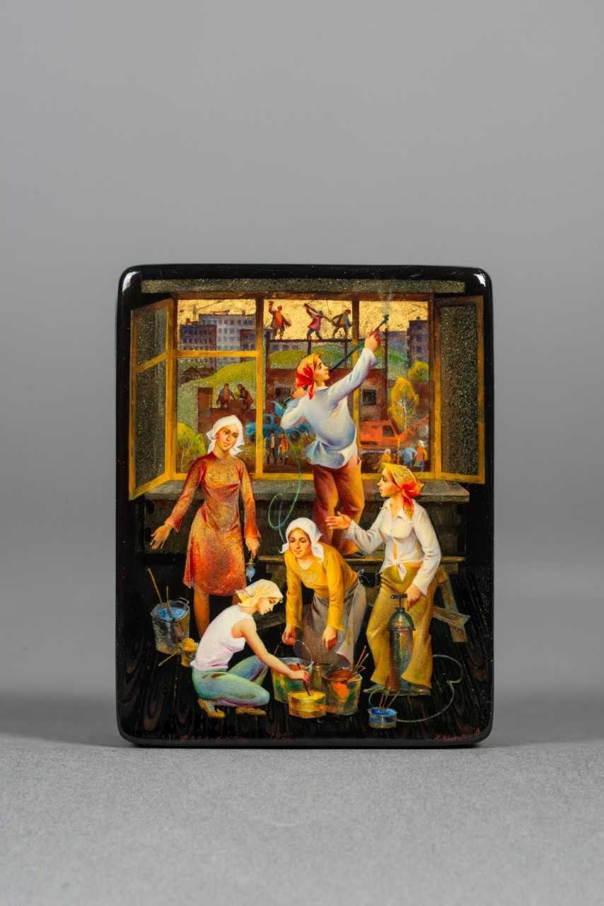 Экскурсии по Новосибирску, концерты, выставки, спектакли. Насыщенная афиша мая  15 Экскурсии по Новосибирску, концерты, выставки, спектакли. Насыщенная афиша мая  15