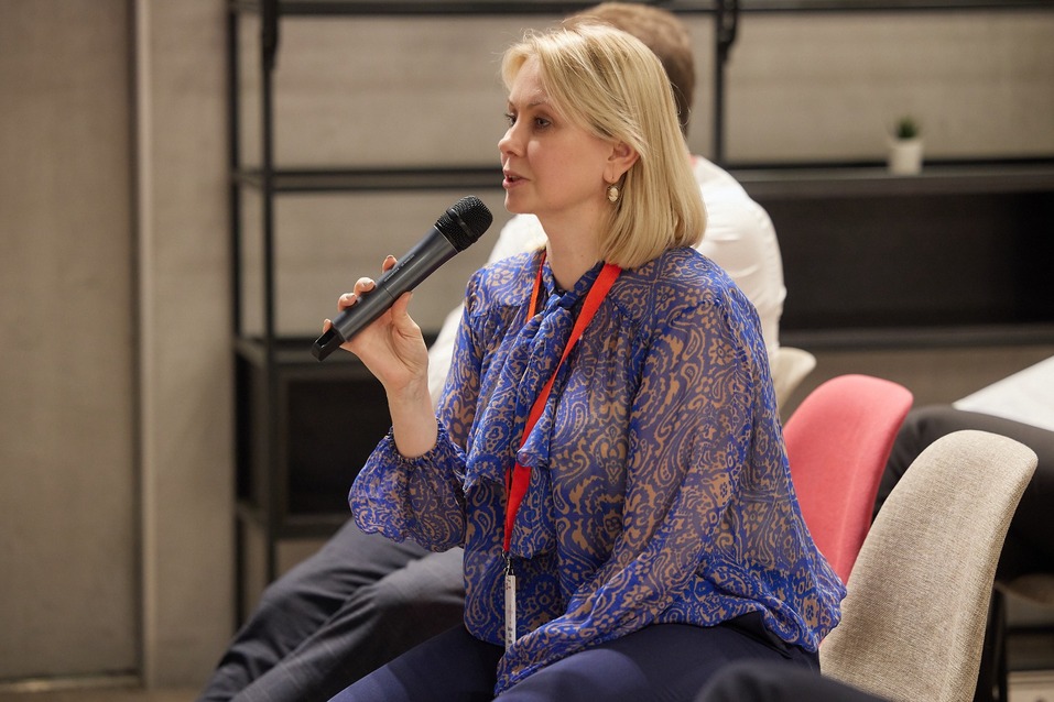 Российский авторынок: курс на перезагрузку 6 Российский авторынок: курс на перезагрузку 6