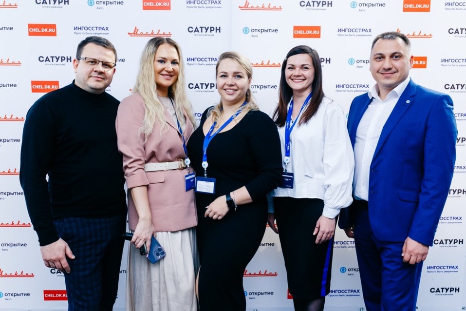 В Челябинске презентовали новый отечественный кроссовер Москвич 3 1 В Челябинске презентовали новый отечественный кроссовер Москвич 3 1