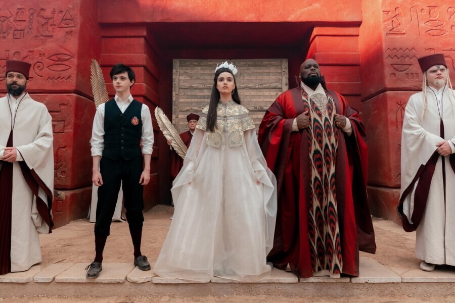 «Волшебная флейта» «Волшебная флейта»