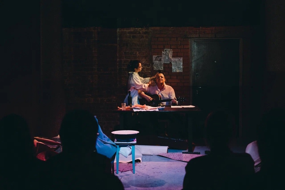 «Живой» «Живой»