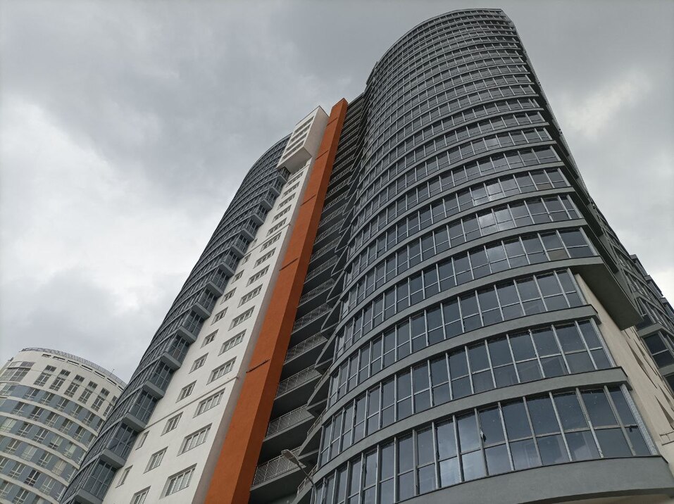 Фото: правительство Нижегородской области Фото: правительство Нижегородской области