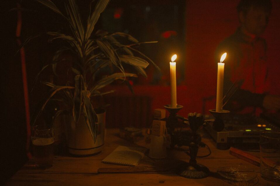 В Челябинске закрывается ночной клуб «РМЦ» 2 В Челябинске закрывается ночной клуб «РМЦ» 2