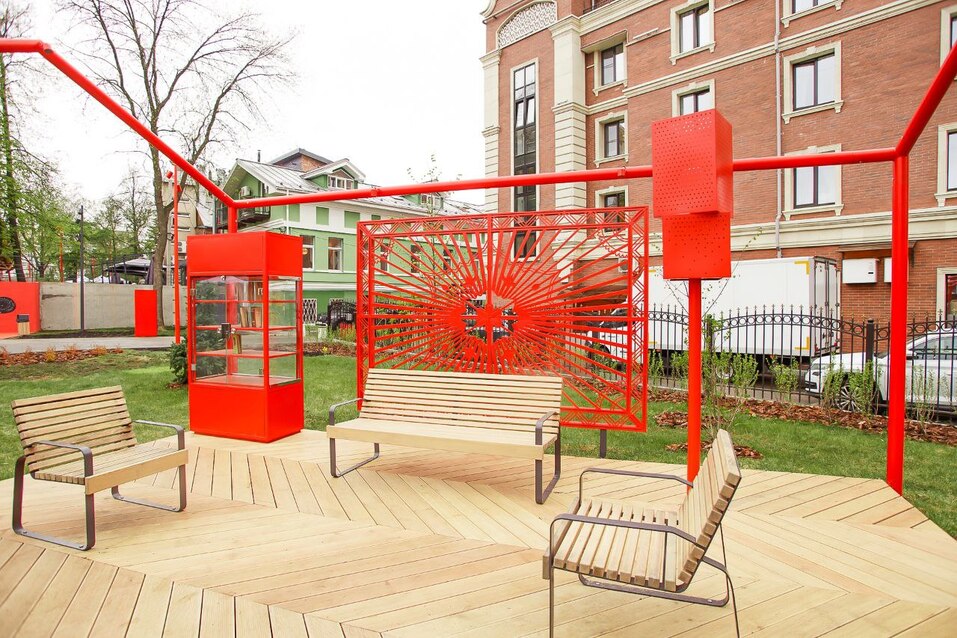 Фото: АНО "Центр 800" Фото: АНО "Центр 800"