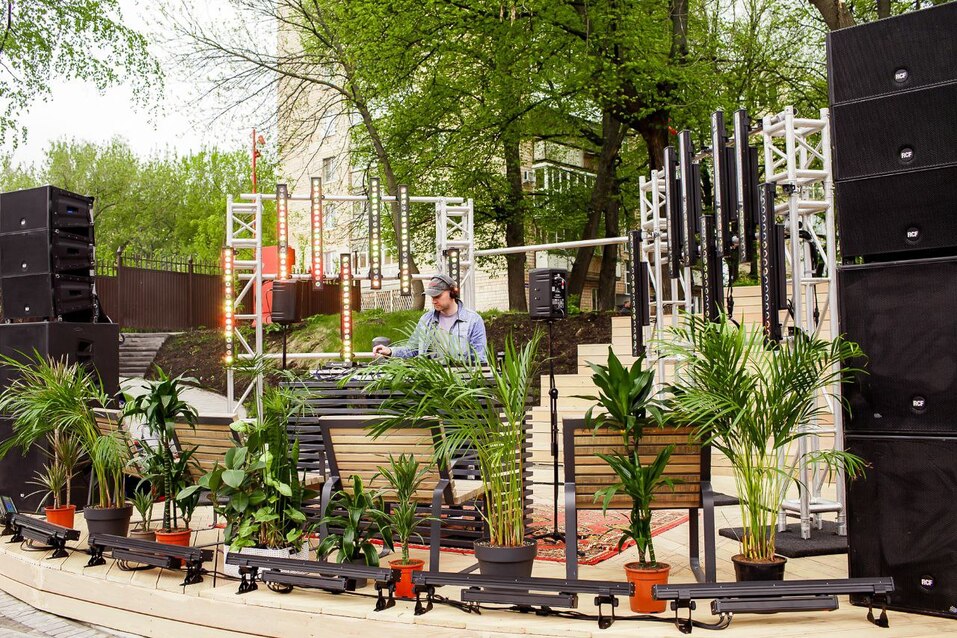 Фотог: АНО "Центр 800" Фотог: АНО "Центр 800"