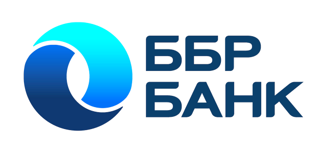 ВЭД в условиях новой геополитики 1 ВЭД в условиях новой геополитики 1