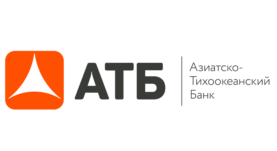 Ольга Степанова: Наша цель — давать клиентам максимально актуальные продукты 1 Ольга Степанова: Наша цель — давать клиентам максимально актуальные продукты 1