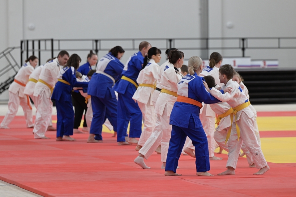 Подготовка Екатеринбурга к 300-летию обошлась в 71,4 млрд руб. Что получил город? 4 Подготовка Екатеринбурга к 300-летию обошлась в 71,4 млрд руб. Что получил город? 4