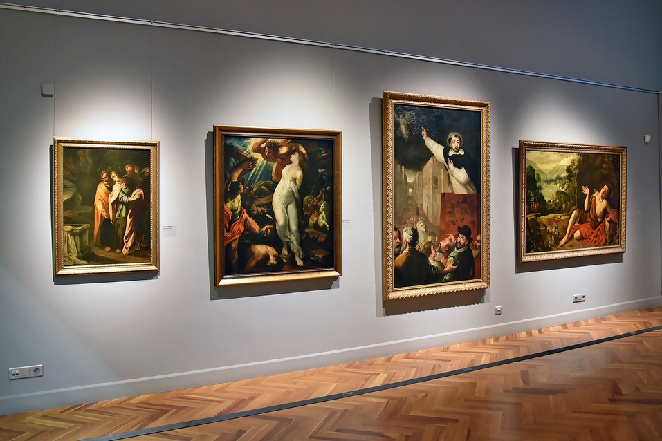 Подготовка Екатеринбурга к 300-летию обошлась в 71,4 млрд руб. Что получил город? 3 Подготовка Екатеринбурга к 300-летию обошлась в 71,4 млрд руб. Что получил город? 3