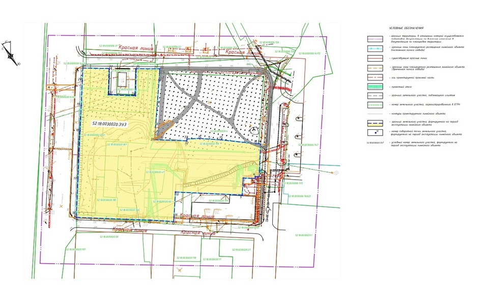 Фото: admgor.nnov.ru Фото: admgor.nnov.ru