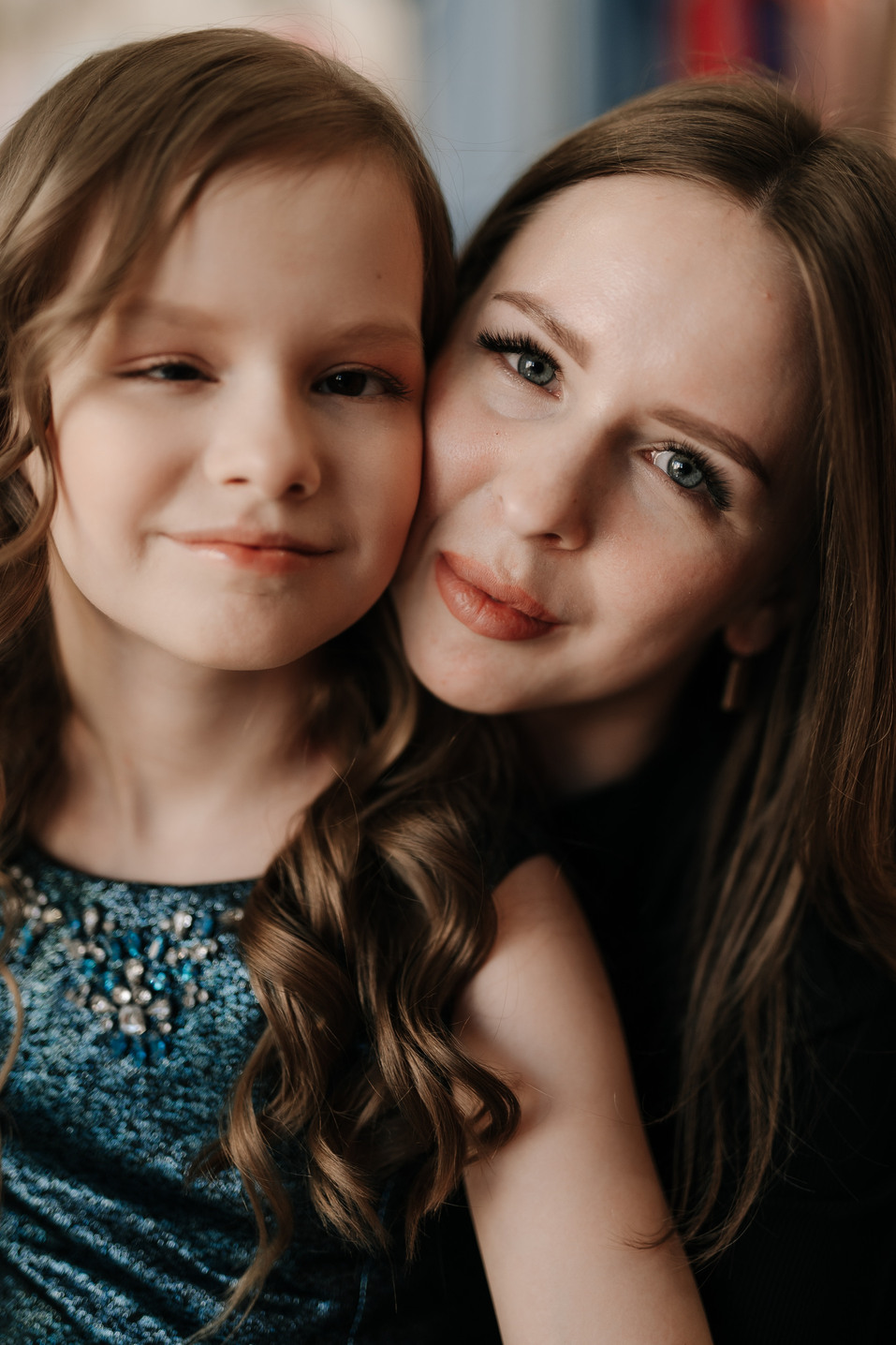 «Много любви»: девочка-бабочка из Красноярска стала героиней персональной фотосессии
3 «Много любви»: девочка-бабочка из Красноярска стала героиней персональной фотосессии
3