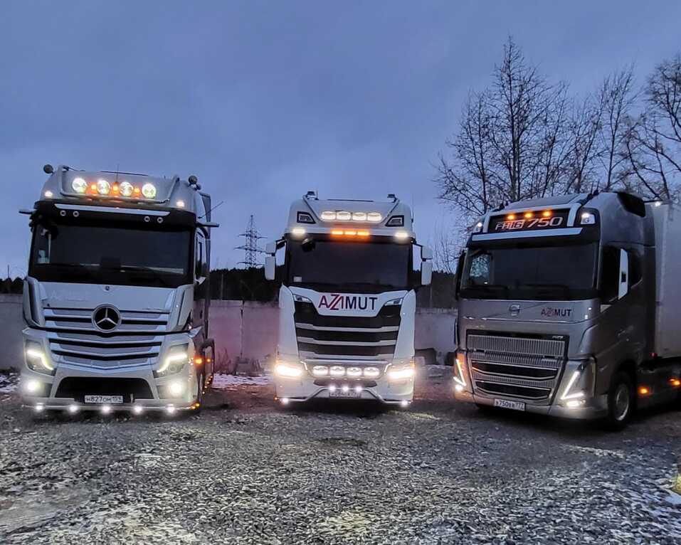 «На рынке международных перевозок есть свои короли, а мы улучшаем сервис в РФ» 1 «На рынке международных перевозок есть свои короли, а мы улучшаем сервис в РФ» 1