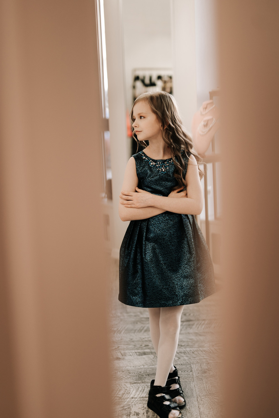 «Много любви»: девочка-бабочка из Красноярска стала героиней персональной фотосессии
7 «Много любви»: девочка-бабочка из Красноярска стала героиней персональной фотосессии
7