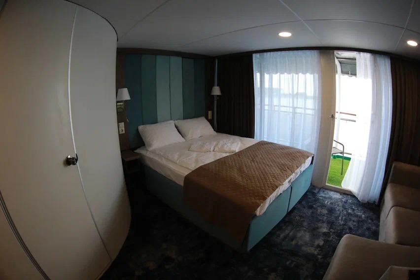 Фото: правительство Нижегородской области Фото: правительство Нижегородской области