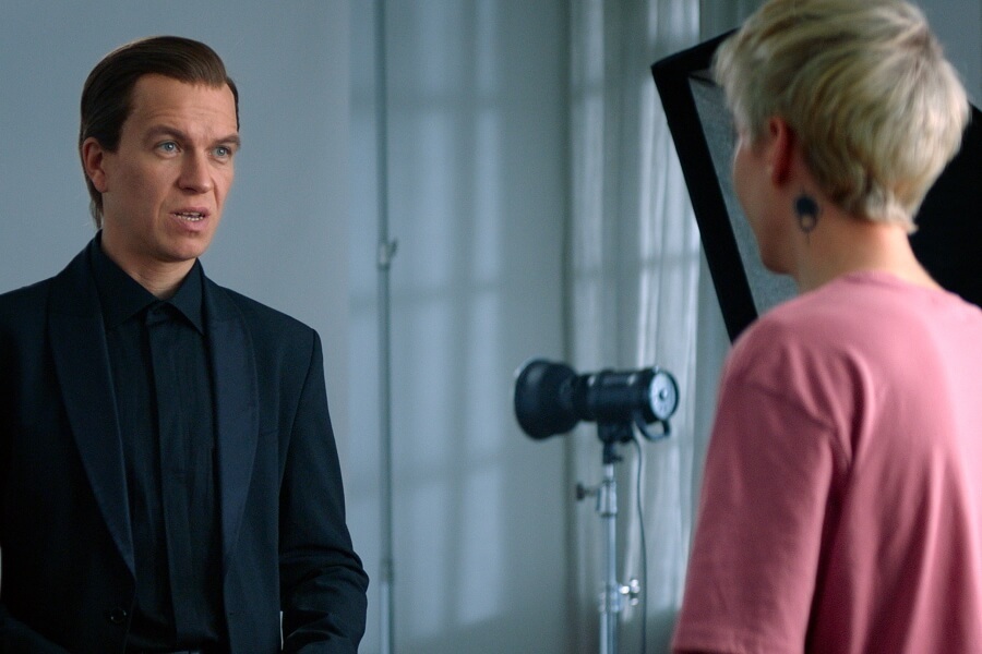 «Юра дворник» «Юра дворник»