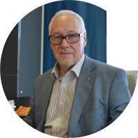 Проекты из Свердловской области, которые делают лучше экологию во всей стране 1 Проекты из Свердловской области, которые делают лучше экологию во всей стране 1