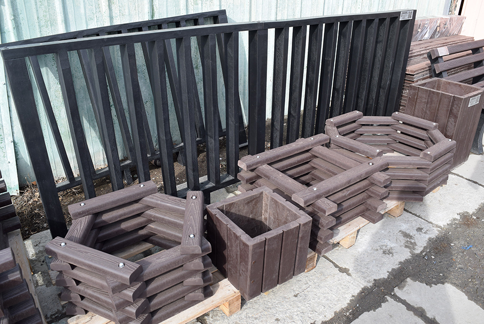 Проекты из Свердловской области, которые делают лучше экологию во всей стране 2 Проекты из Свердловской области, которые делают лучше экологию во всей стране 2