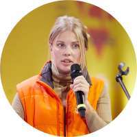 Проекты из Свердловской области, которые делают лучше экологию во всей стране 4 Проекты из Свердловской области, которые делают лучше экологию во всей стране 4