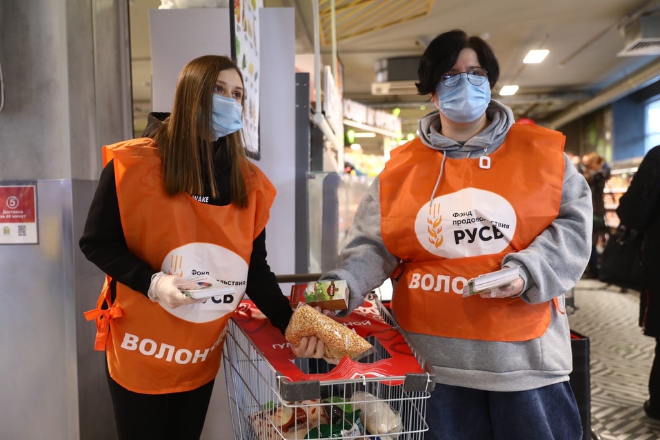 Проекты из Свердловской области, которые делают лучше экологию во всей стране 5 Проекты из Свердловской области, которые делают лучше экологию во всей стране 5