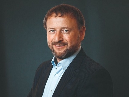 Капитальные инструменты
1 Капитальные инструменты
1